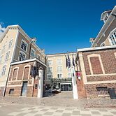 Mercure Troyes Centre