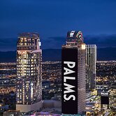 Palms Casino Resort