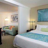 SpringHill Suites Los Angeles LAX/Manhattan Beach