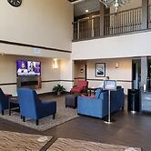 Comfort Inn & Suites Geneva - West Chicago
