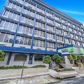 Holiday Inn Express San Juan Condado by IHG