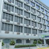 Holiday Inn Express San Juan Condado by IHG
