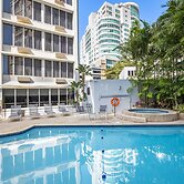 Holiday Inn Express San Juan Condado by IHG