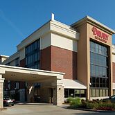 Drury Inn & Suites Louisville East