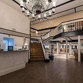 Carlsbad Inn Beach Resort