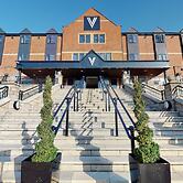 Village Hotel Manchester Bury