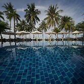 Casa del Mar, Langkawi