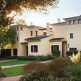 Marriott's Club Son Antem