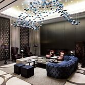 Paradise Hotel Busan