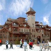 Arrowhead Village, A Vail Resorts Property