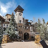 Arrowhead Village, A Vail Resorts Property
