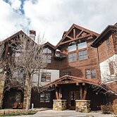 Lodge at Brookside, A Vail Resorts Property
