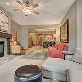 Lodge at Brookside, A Vail Resorts Property
