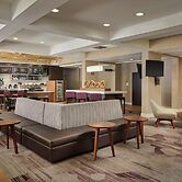 Courtyard by Marriott Newark Granville