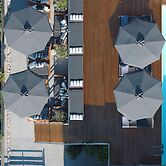 Fresh Hotel, a Member of Design Hotels