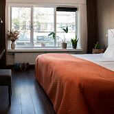 Hotel Emma