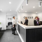 Quest Southbank