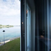 Utstein Kloster Hotell