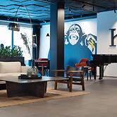 Thon Partner Hotel Norge