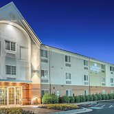 Candlewood Suites Ft Lee - Petersburg - Hopewell by IHG