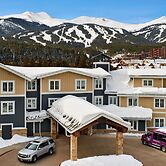 Residence Inn by Marriott Breckenridge