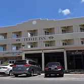 Travel Inn Hotel