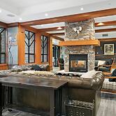 Horstman House by Whistler Premier