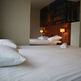 Westlake Hotels Amsterdam