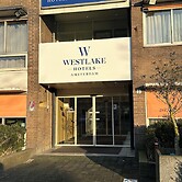 Westlake Hotels Amsterdam