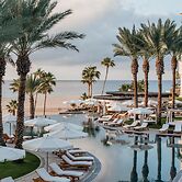 Hilton Los Cabos