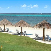 Club St. Croix Beach & Tennis Resort by Antilles Resorts