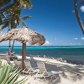 Colony Cove Beach Resort by Antilles Resorts