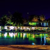 Starfish Tobago Resort