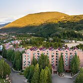 Hyatt Place Keystone / Dillon