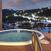 Hyatt Place Keystone / Dillon