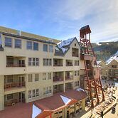 River Run Village by Keystone Resort
