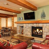 River Run Village by Vail Resorts