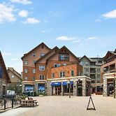 River Run Village by Vail Resorts