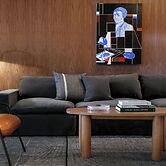 Kimpton Banneker Hotel by IHG