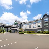 Wingate by Wyndham Matthews/Charlotte