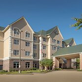 Country Inn & Suites by Radisson, Houston Intercontinental Airport Eas