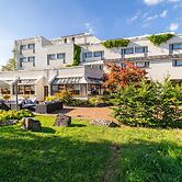 Filderhotel