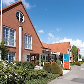 Boutiquehotel Myn Utspann