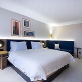 Hampton by Hilton Saltillo
