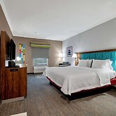 Hampton Inn & Suites Lufkin, TX