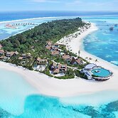 Six Senses Kanuhura