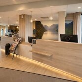 Haukeland Hotell