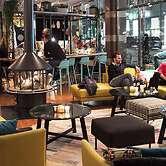 Clarion Hotel Örebro