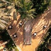 Hotel Port Jardín Milenio