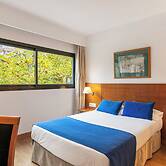 Sercotel de los Reyes